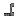 �󎺁E�\��
