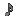 �X�^�W�I